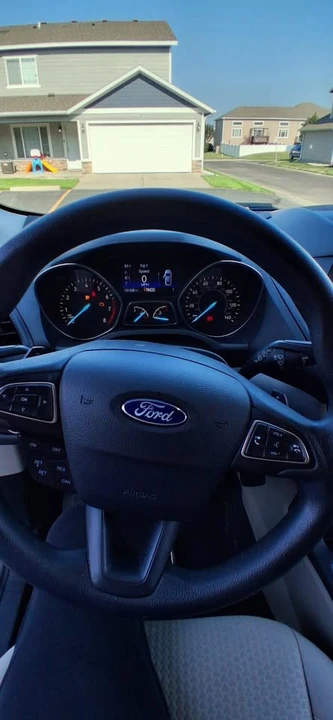 2017 Ford Escape - Image 14 of 20
