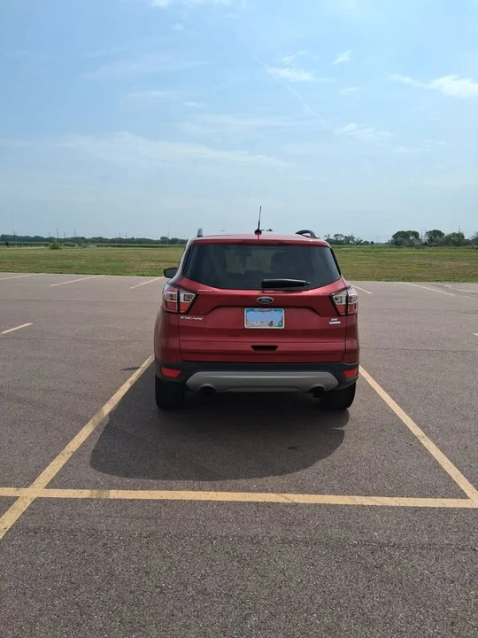 2017 Ford Escape - Image 2 of 20