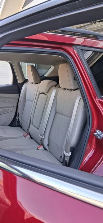 2017 Ford Escape - Image 19 of 20