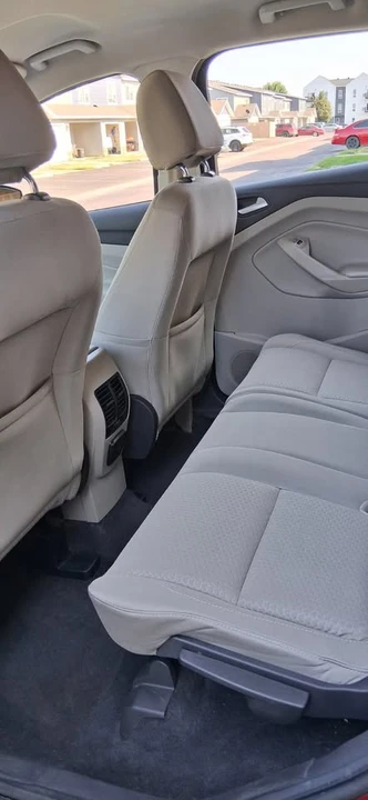 2017 Ford Escape - Image 12 of 20
