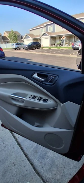2017 Ford Escape - Image 7 of 20