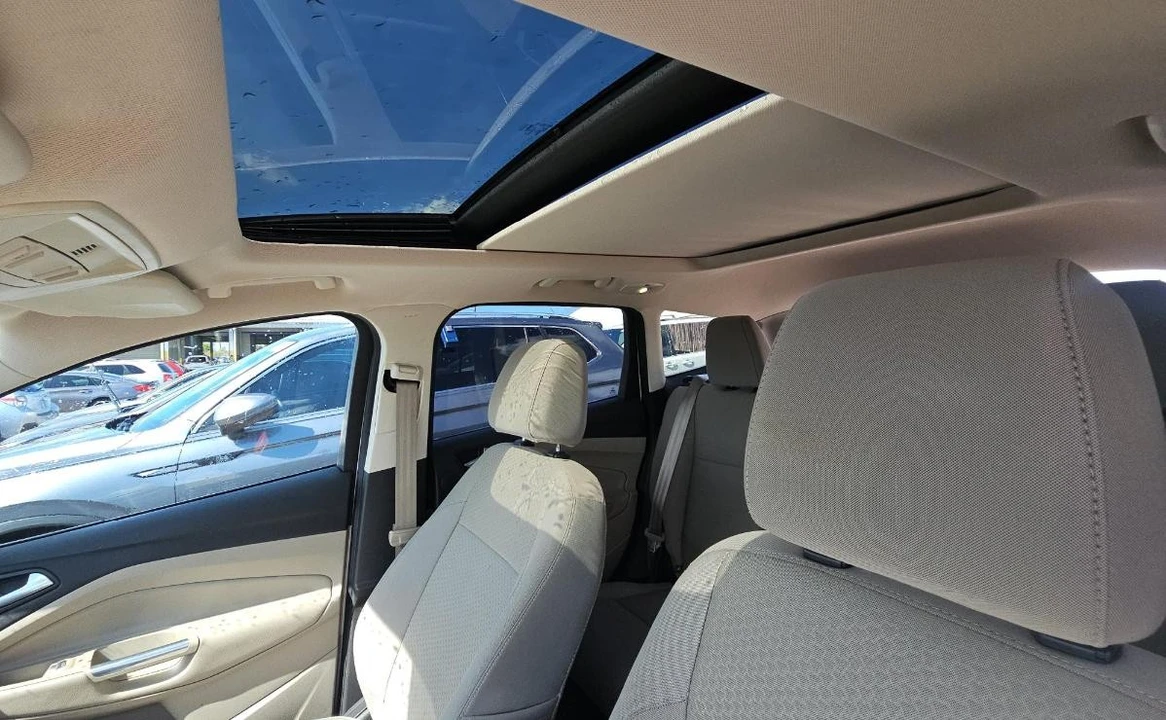 2017 Ford Escape - Image 13 of 14
