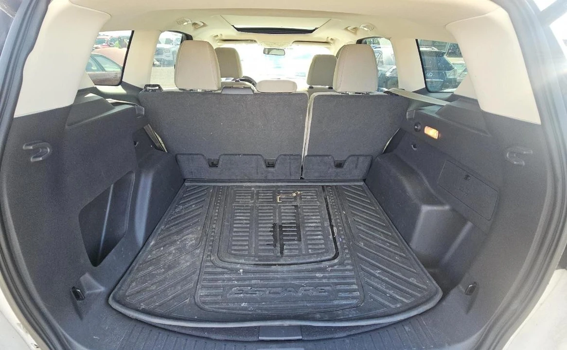 2017 Ford Escape - Image 14 of 14