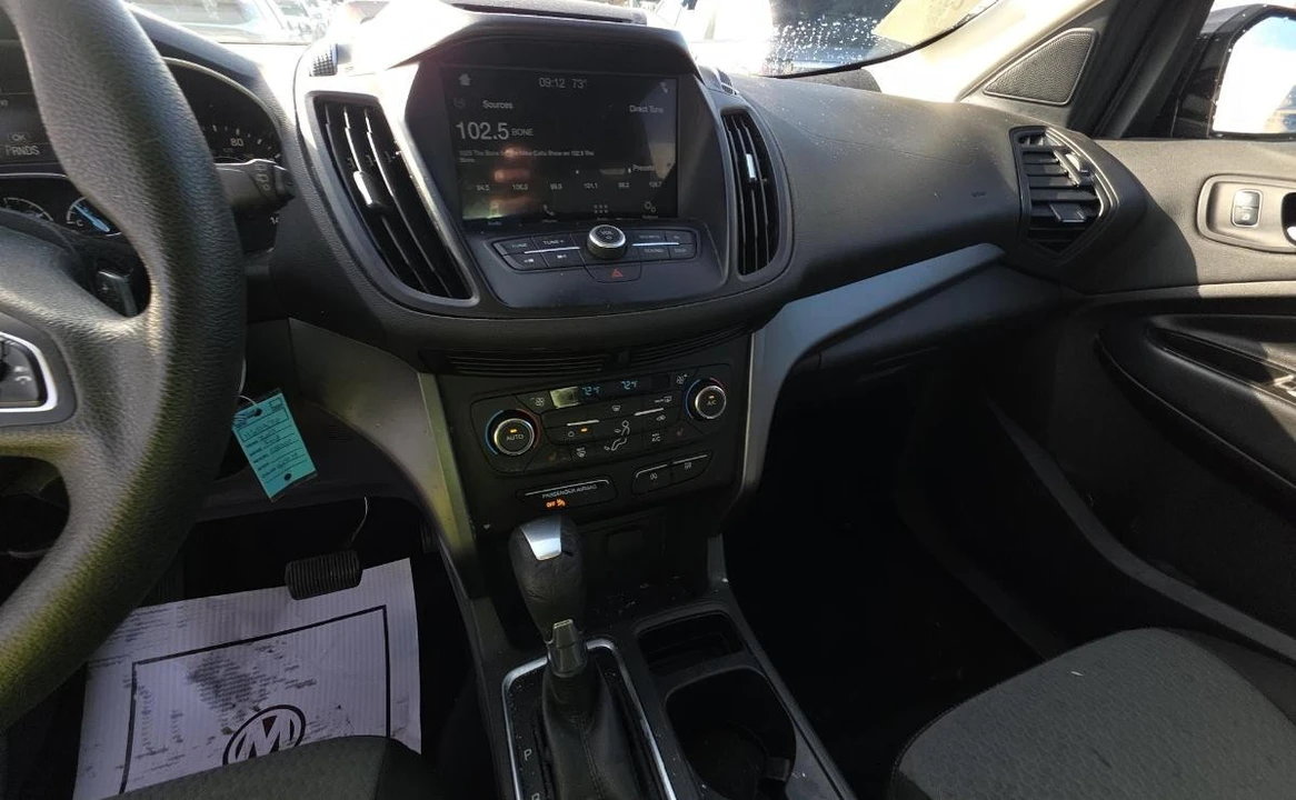 2017 Ford Escape - Image 11 of 14