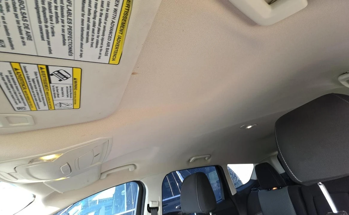 2017 Ford Escape - Image 13 of 14