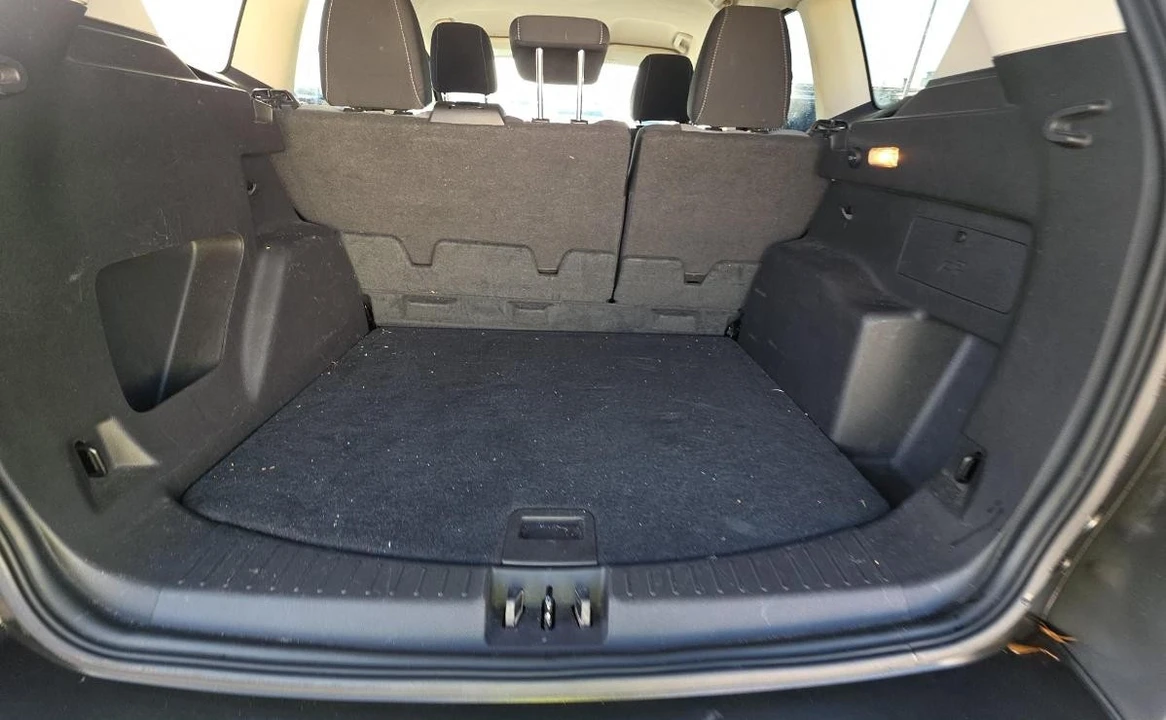 2017 Ford Escape - Image 14 of 14