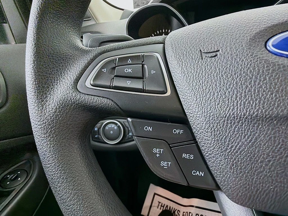 2017 Ford Escape - Image 11 of 12