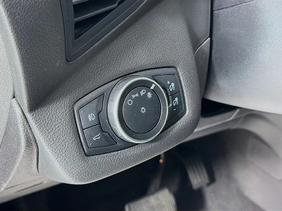 2017 Ford Escape - Image 10 of 12