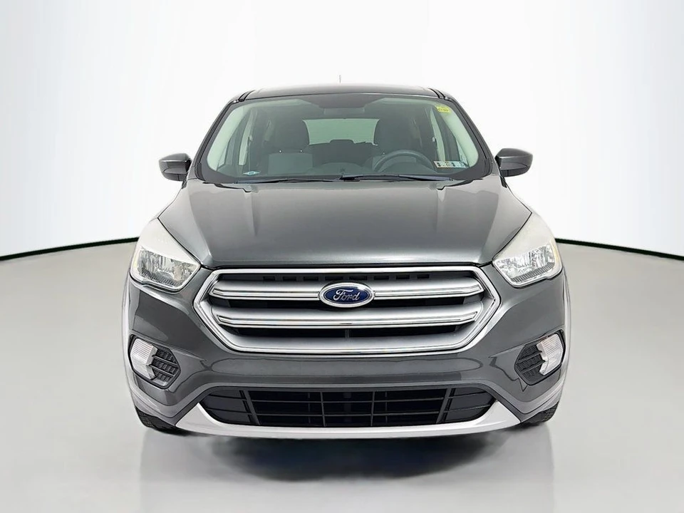 2017 Ford Escape - Image 2 of 12