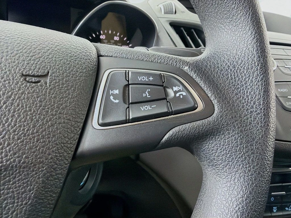 2017 Ford Escape - Image 12 of 12