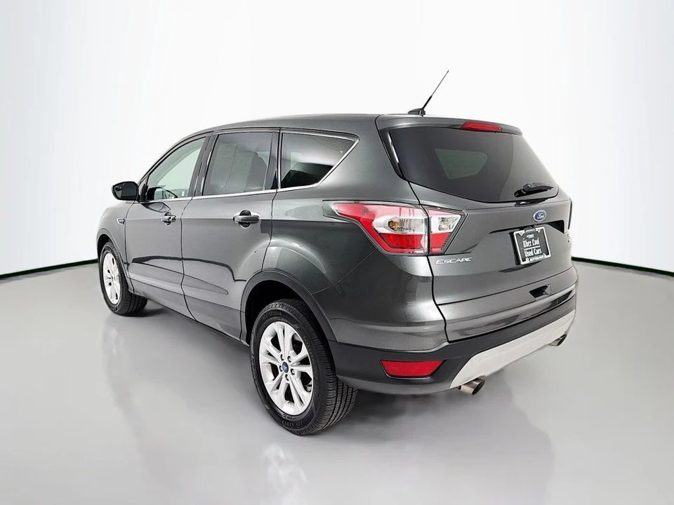 2017 Ford Escape - Image 5 of 12