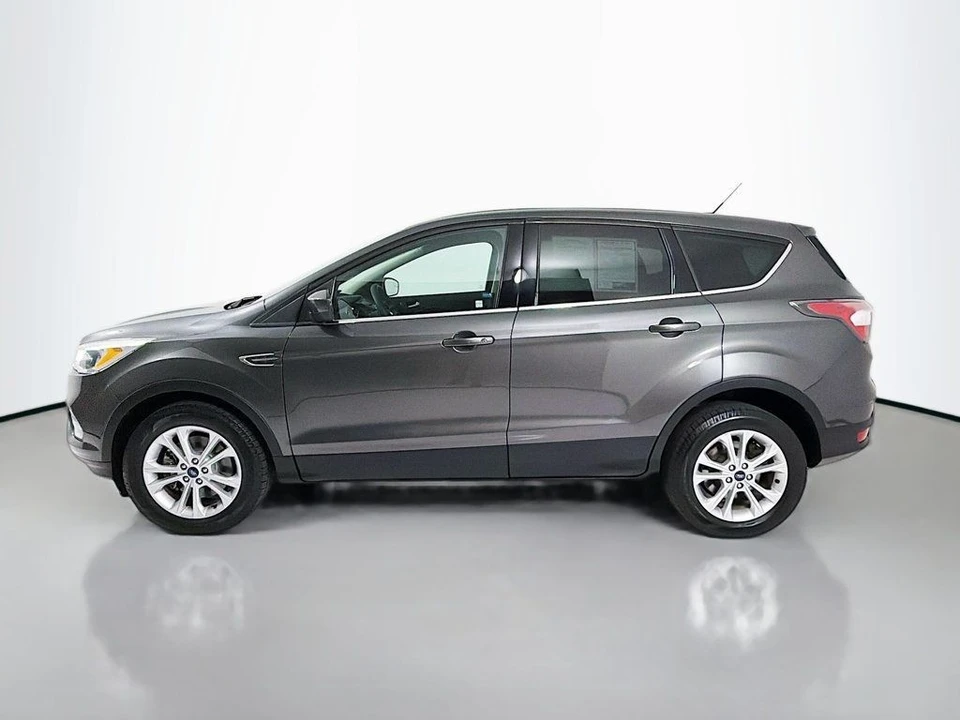 2017 Ford Escape - Image 4 of 12