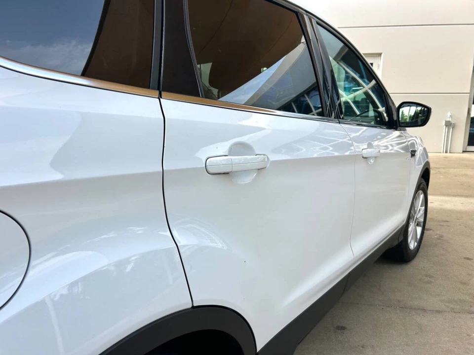 2017 Ford Escape - Image 16 of 21