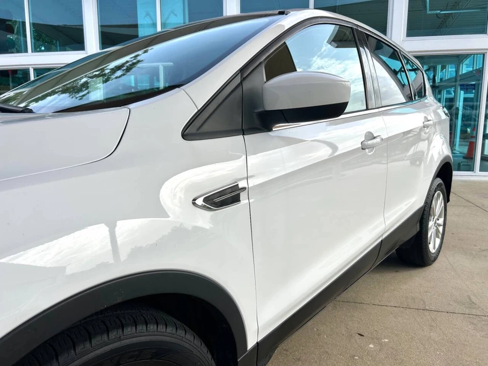 2017 Ford Escape - Image 12 of 21