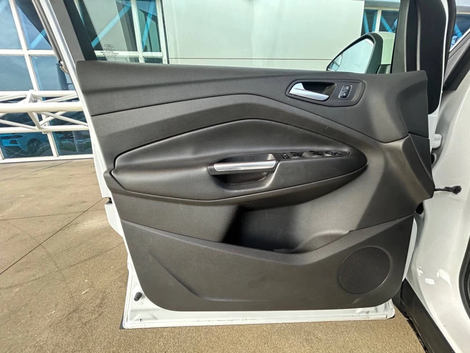 2017 Ford Escape - Image 20 of 21