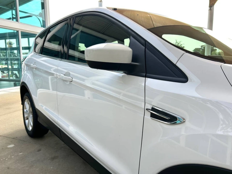 2017 Ford Escape - Image 17 of 21