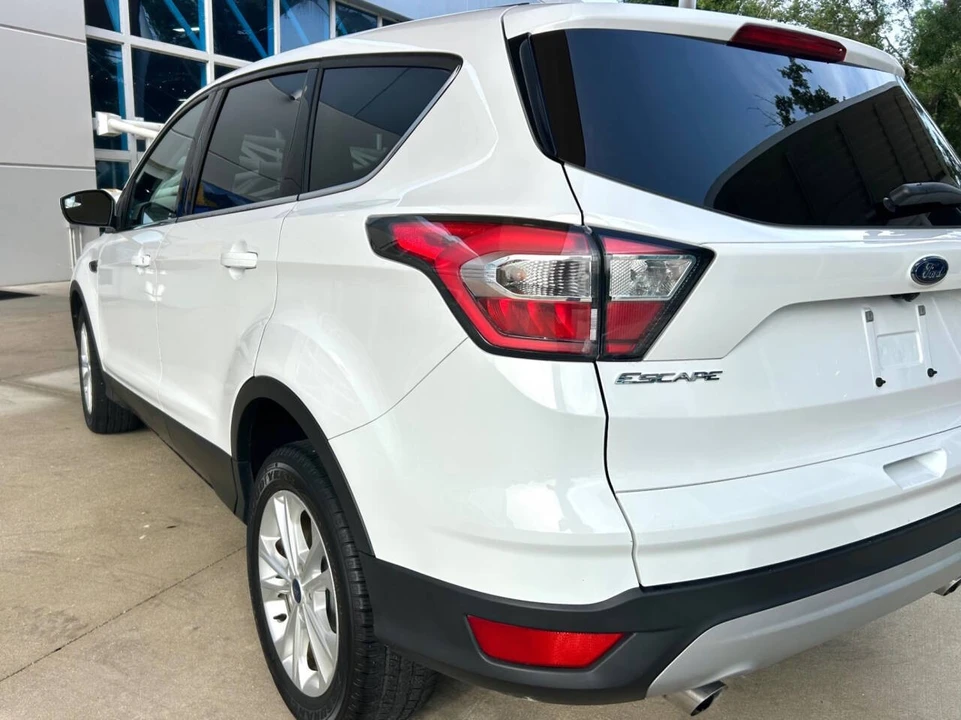 2017 Ford Escape - Image 14 of 21