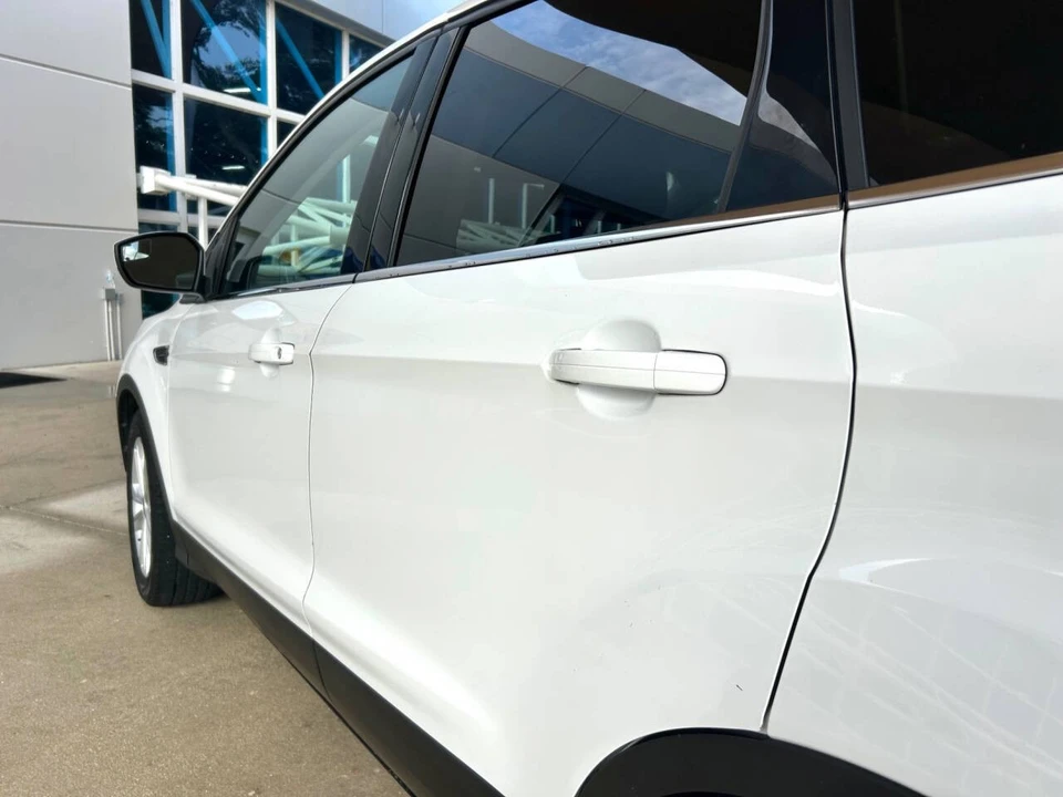 2017 Ford Escape - Image 13 of 21