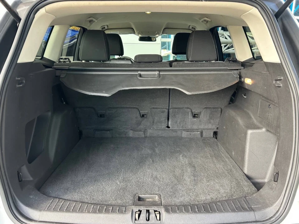 2017 Ford Escape - Image 7 of 21