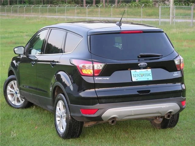 2017 Ford Escape - Image 2 of 4