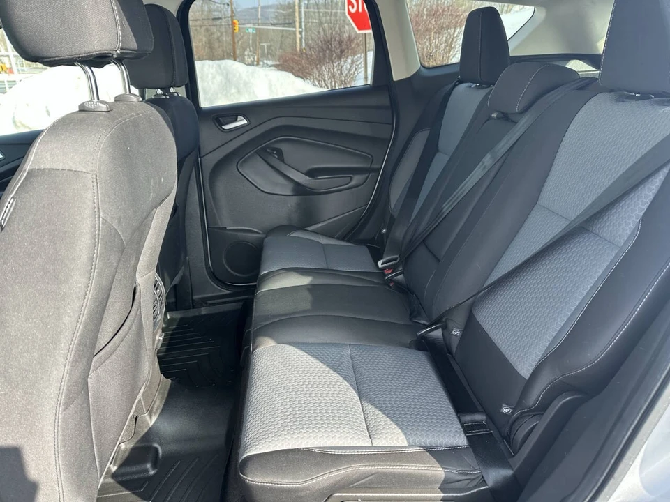 2017 Ford Escape - Image 16 of 21