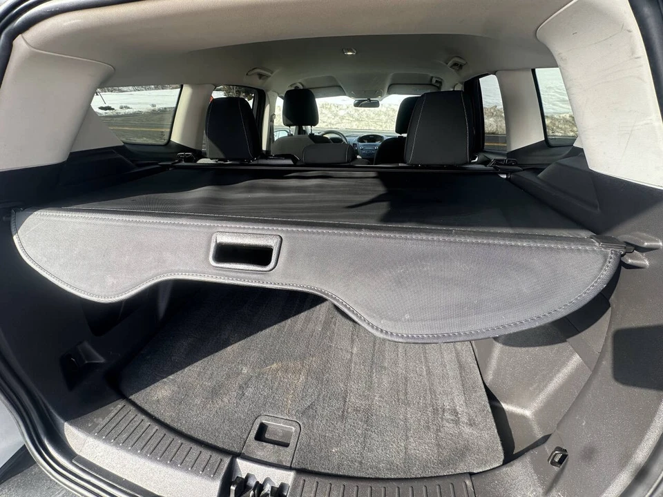 2017 Ford Escape - Image 15 of 21
