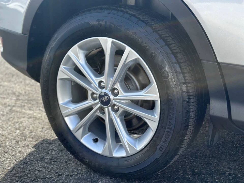 2017 Ford Escape - Image 13 of 21