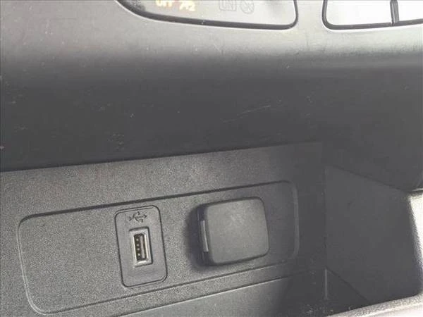 2017 Ford Escape - Image 14 of 21