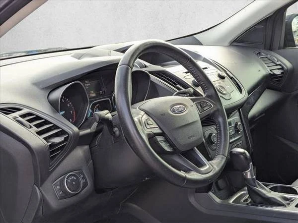 2017 Ford Escape - Image 9 of 21