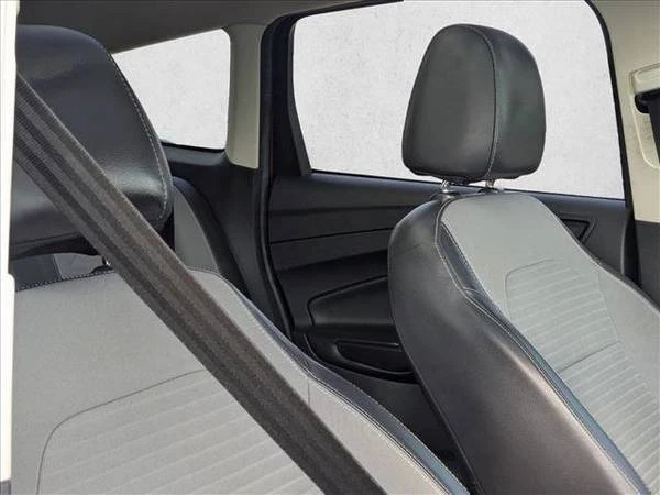 2017 Ford Escape - Image 21 of 21