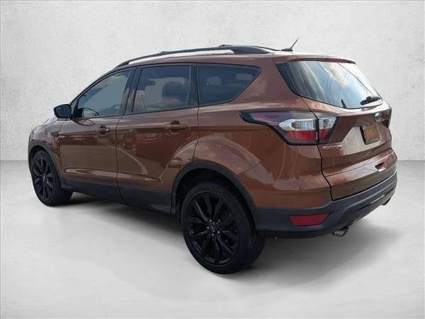 2017 Ford Escape - Image 7 of 21