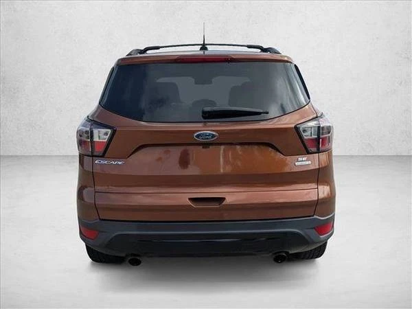 2017 Ford Escape - Image 6 of 21