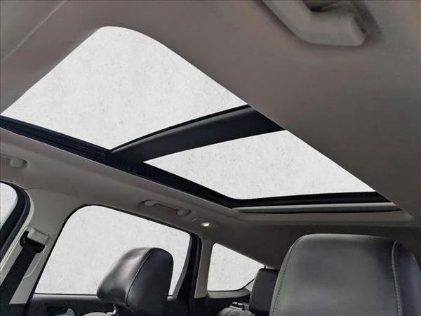 2017 Ford Escape - Image 15 of 21