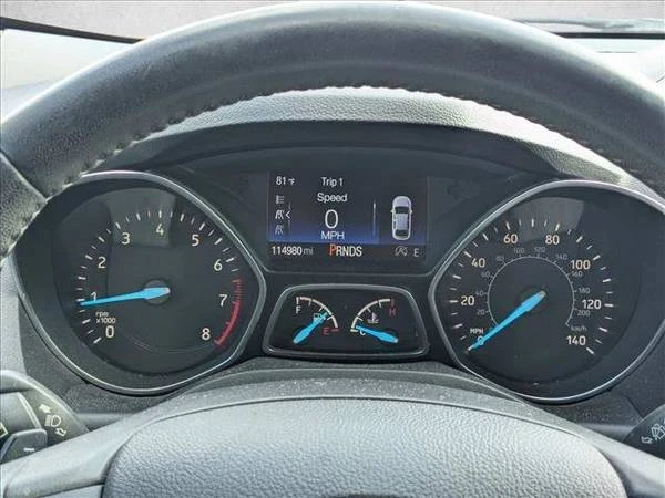 2017 Ford Escape - Image 10 of 21