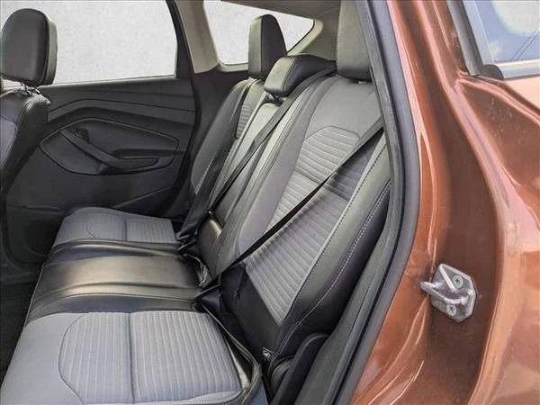 2017 Ford Escape - Image 19 of 21