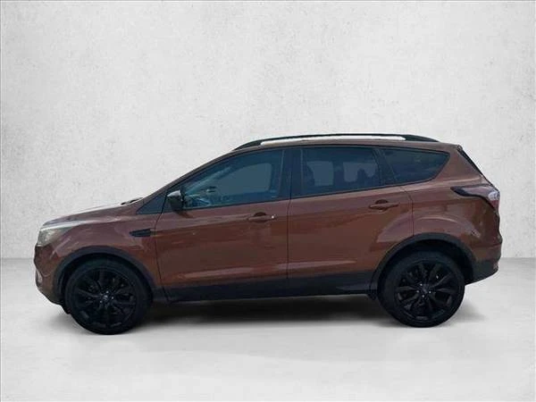 2017 Ford Escape - Image 8 of 21