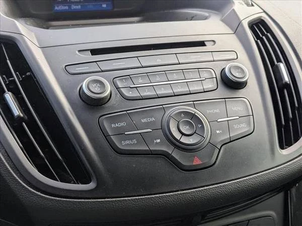 2017 Ford Escape - Image 12 of 21