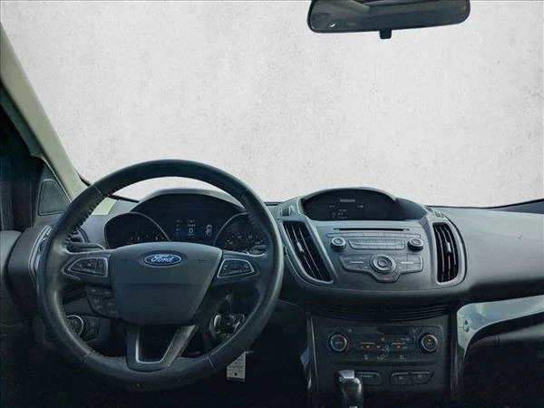 2017 Ford Escape - Image 17 of 21