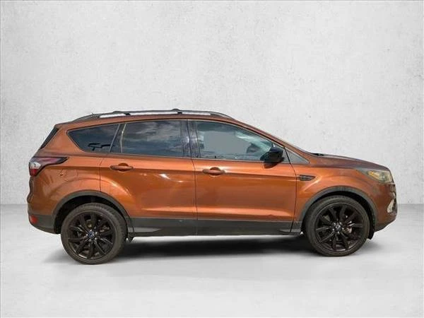 2017 Ford Escape - Image 4 of 21