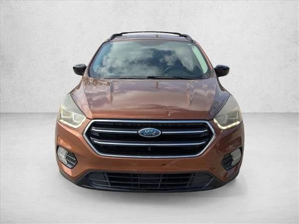 2017 Ford Escape - Image 2 of 21