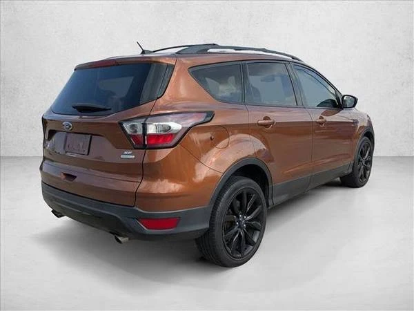 2017 Ford Escape - Image 5 of 21