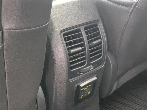 2017 Ford Escape - Image 18 of 21
