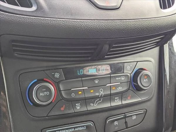 2017 Ford Escape - Image 13 of 21