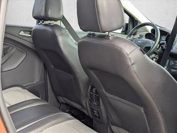 2017 Ford Escape - Image 20 of 21