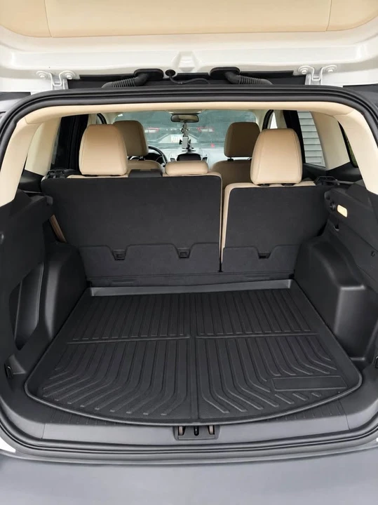 2017 Ford Escape - Image 15 of 17