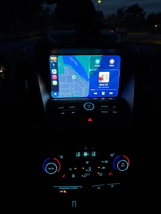 2017 Ford Escape - Image 11 of 17