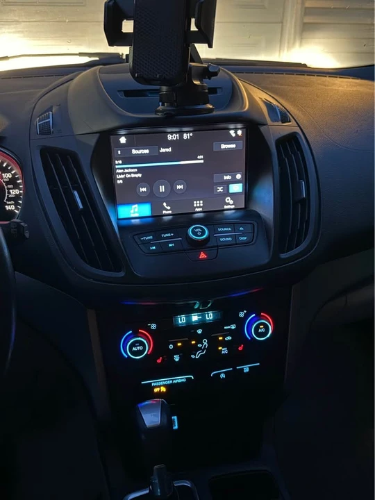 2017 Ford Escape - Image 10 of 17