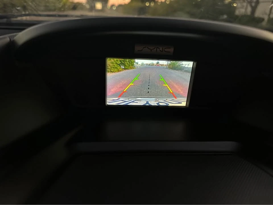 2017 Ford Escape - Image 12 of 12
