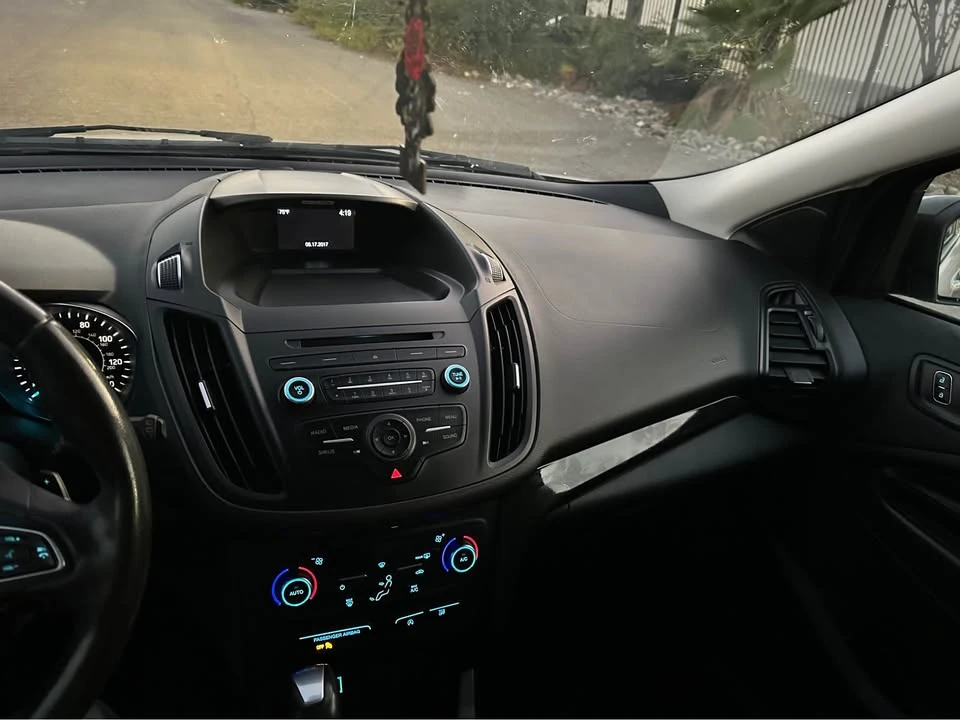2017 Ford Escape - Image 10 of 12