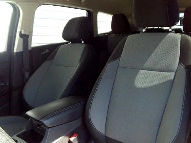 2017 Ford Escape - Image 11 of 21